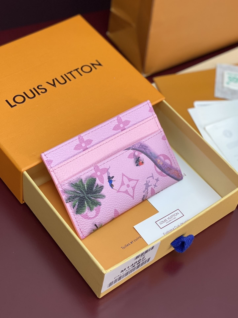 l0vis Vvtt0n